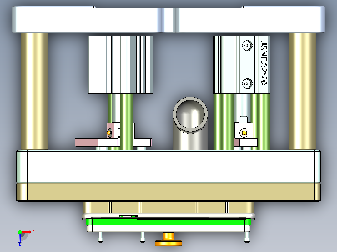SIVA-CNC7-161221俯视图