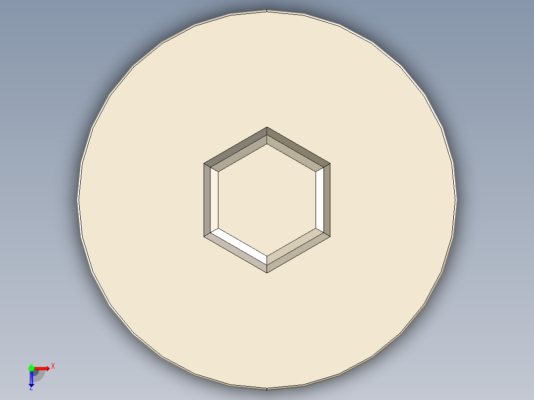 Screw_ISO_10642_M8x80_A2.STEP俯视图