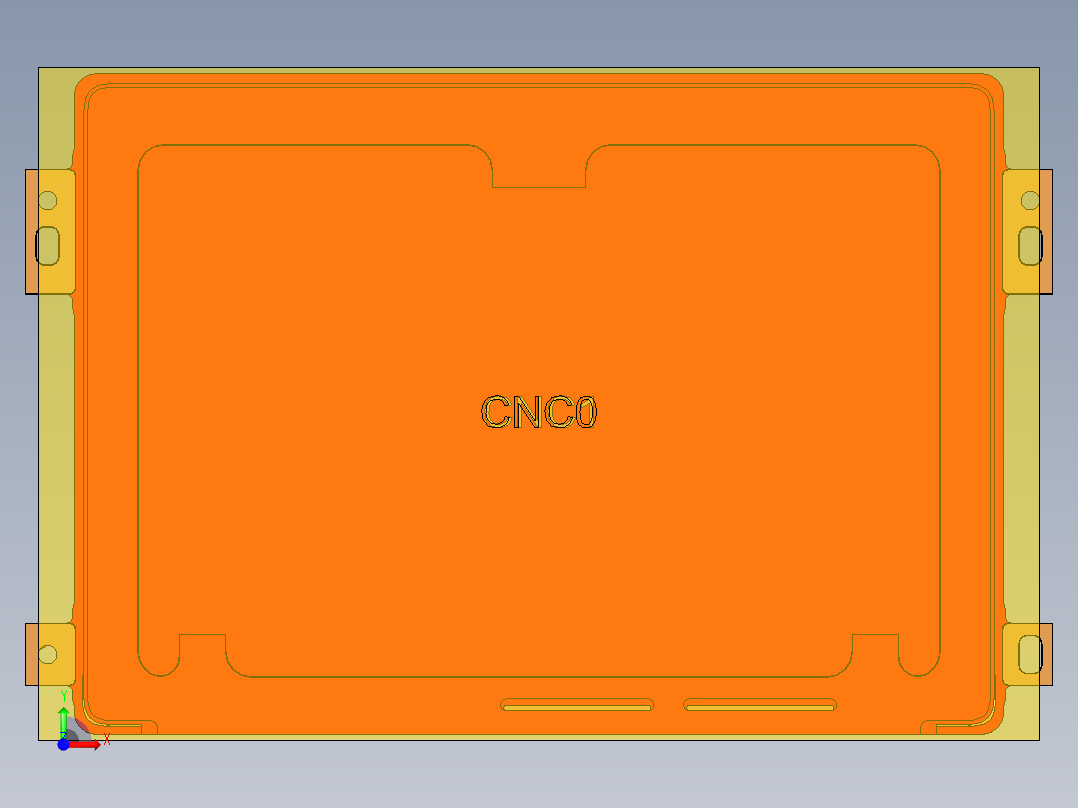 Encore-0222前视图