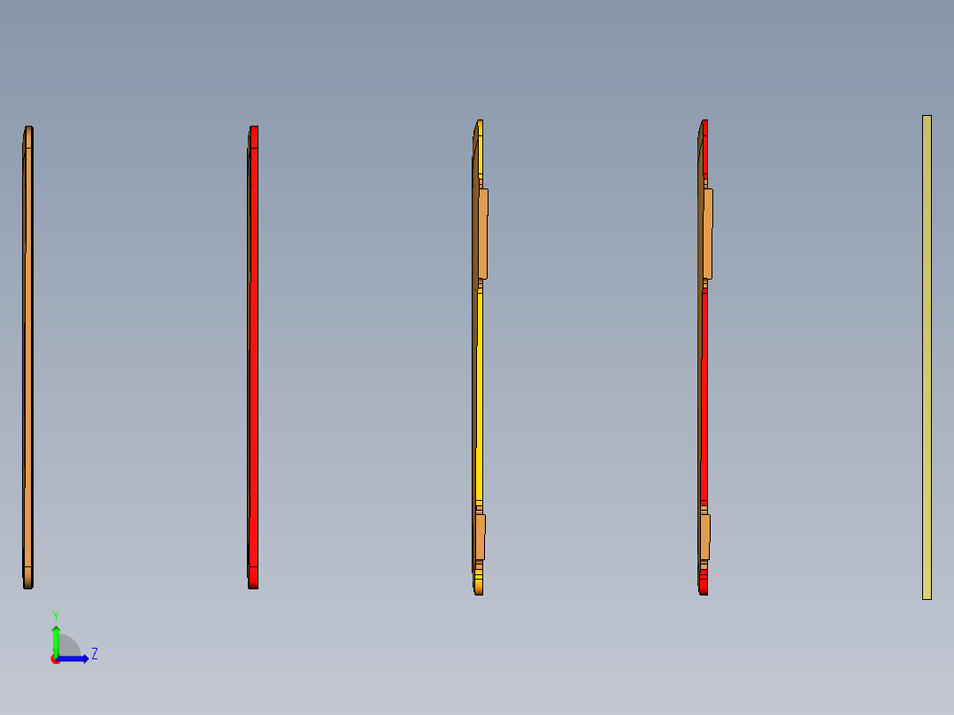 Encore-0222左视图