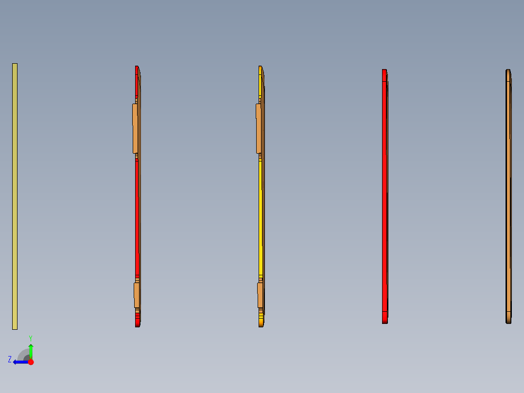 Encore-0222右视图