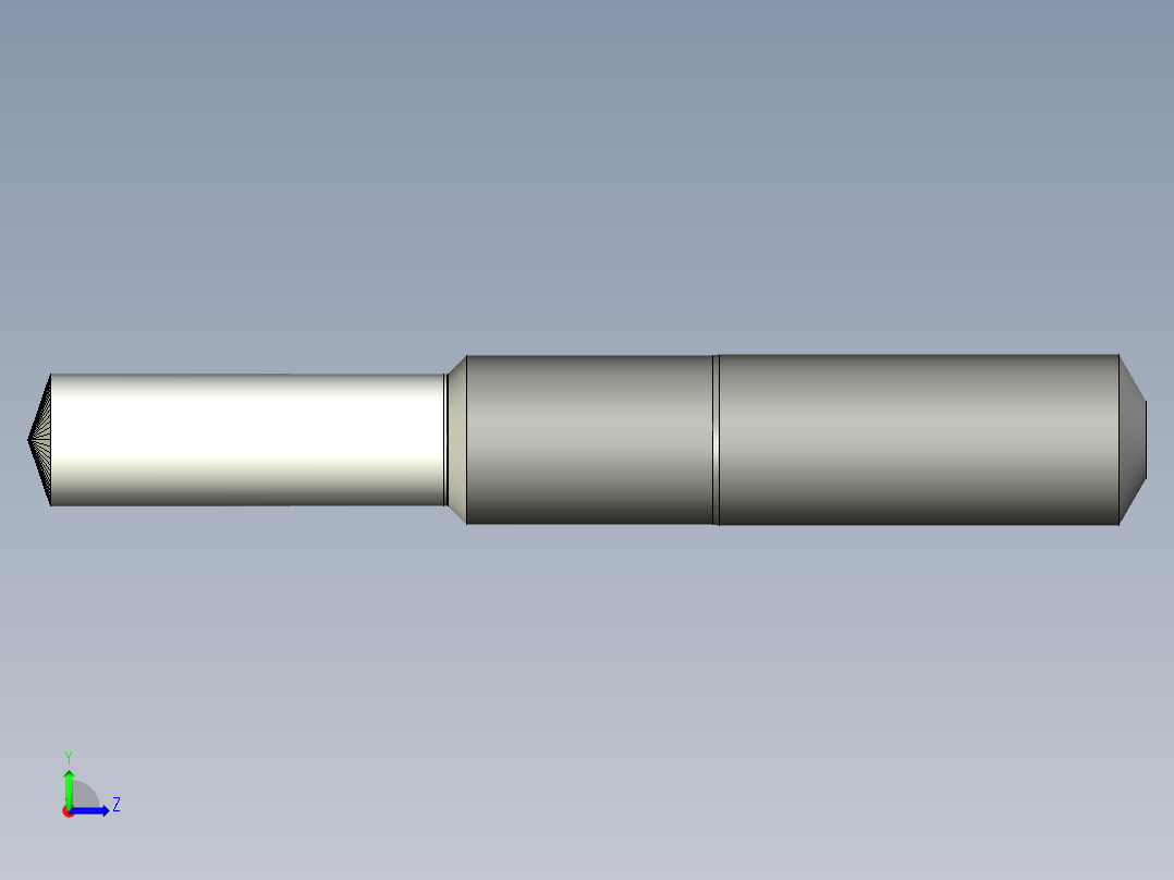 山特维克刀具5748929_TM01_MOD_0_1~TM01_00左视图