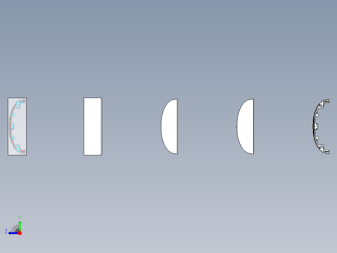 R1-BOT-GXT-0808右视图