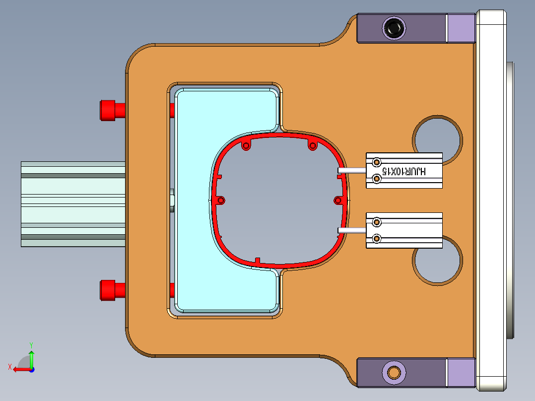 NANO-TOP-CNC1-0922后视图