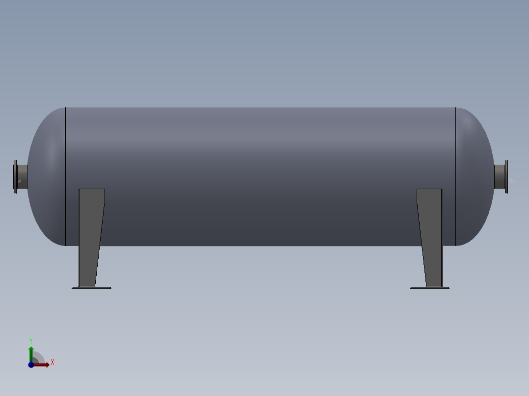 sample-tank-14前视图