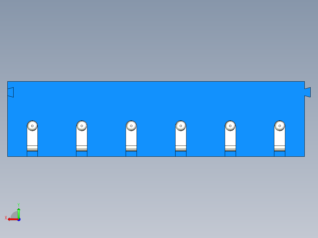 DG301-5.0-06后视图