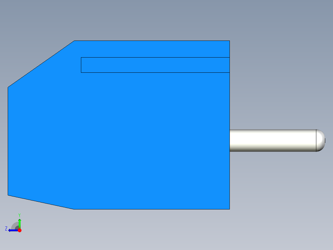DG301-5.0-06右视图
