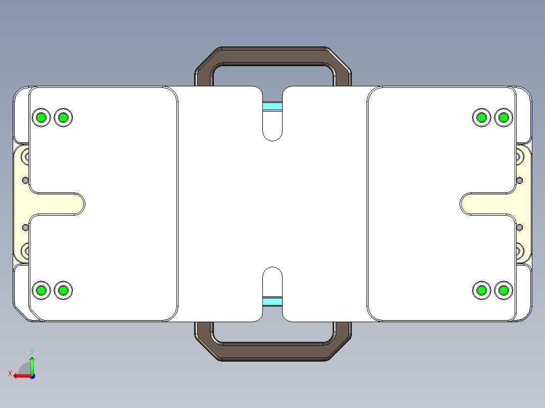 V10-L-CNC1-0115后视图