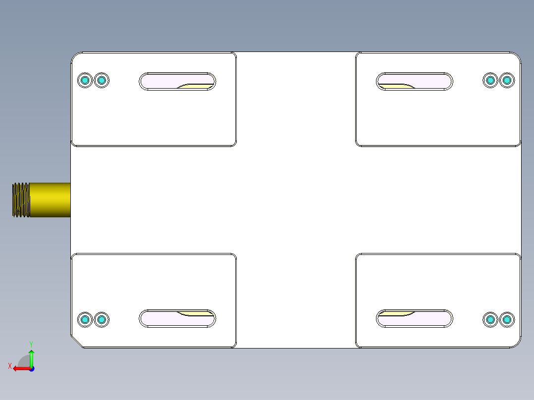 BAZ80-D-CNC6-20160919后视图