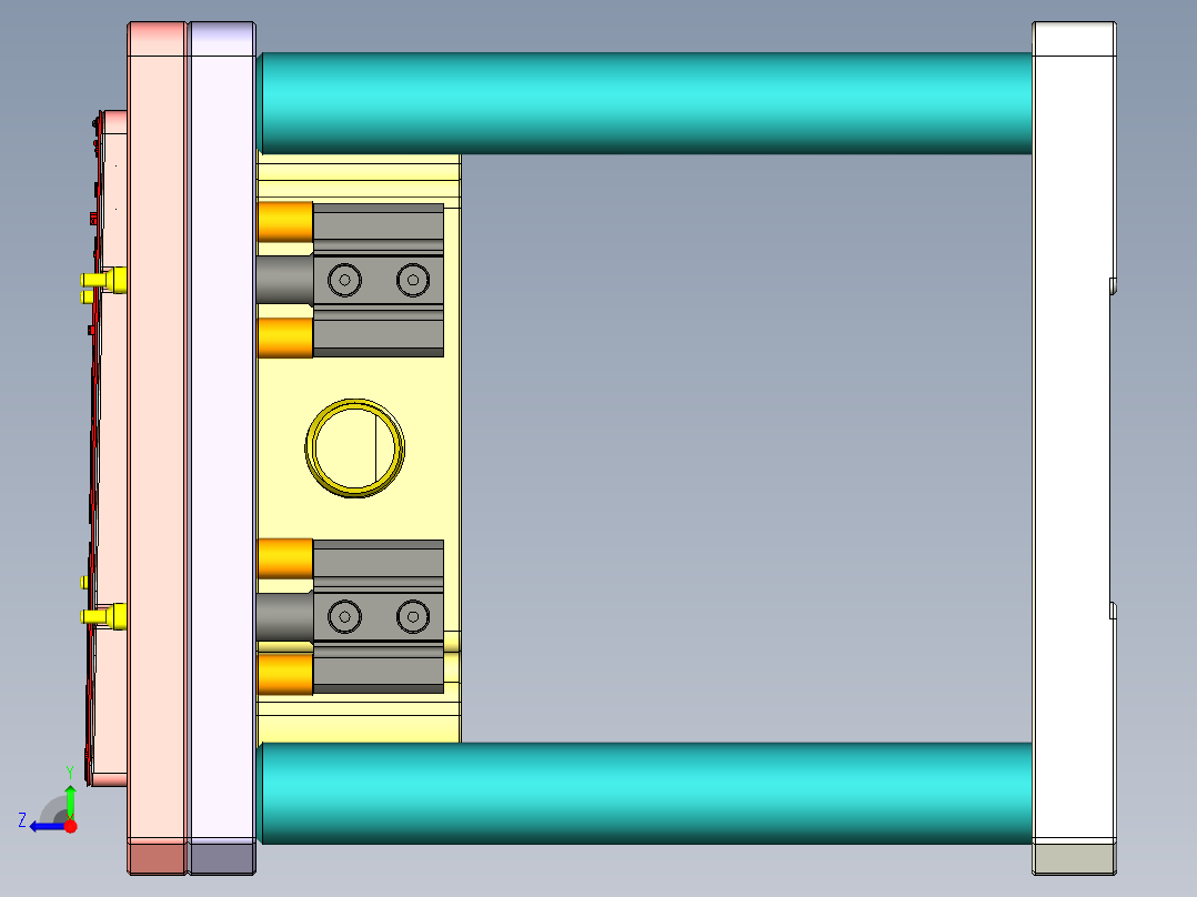 BAZ80-D-CNC6-20160919右视图
