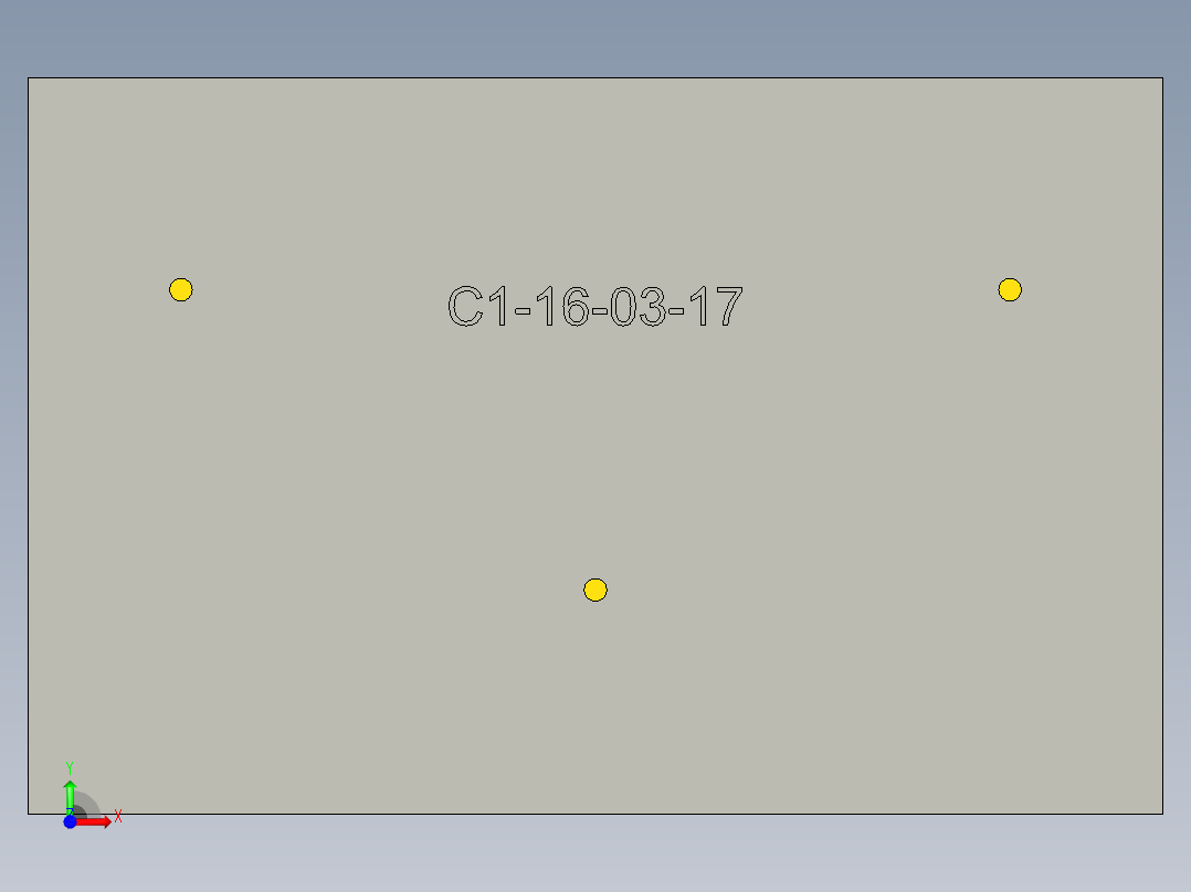 UX390-C-16-03-17前视图