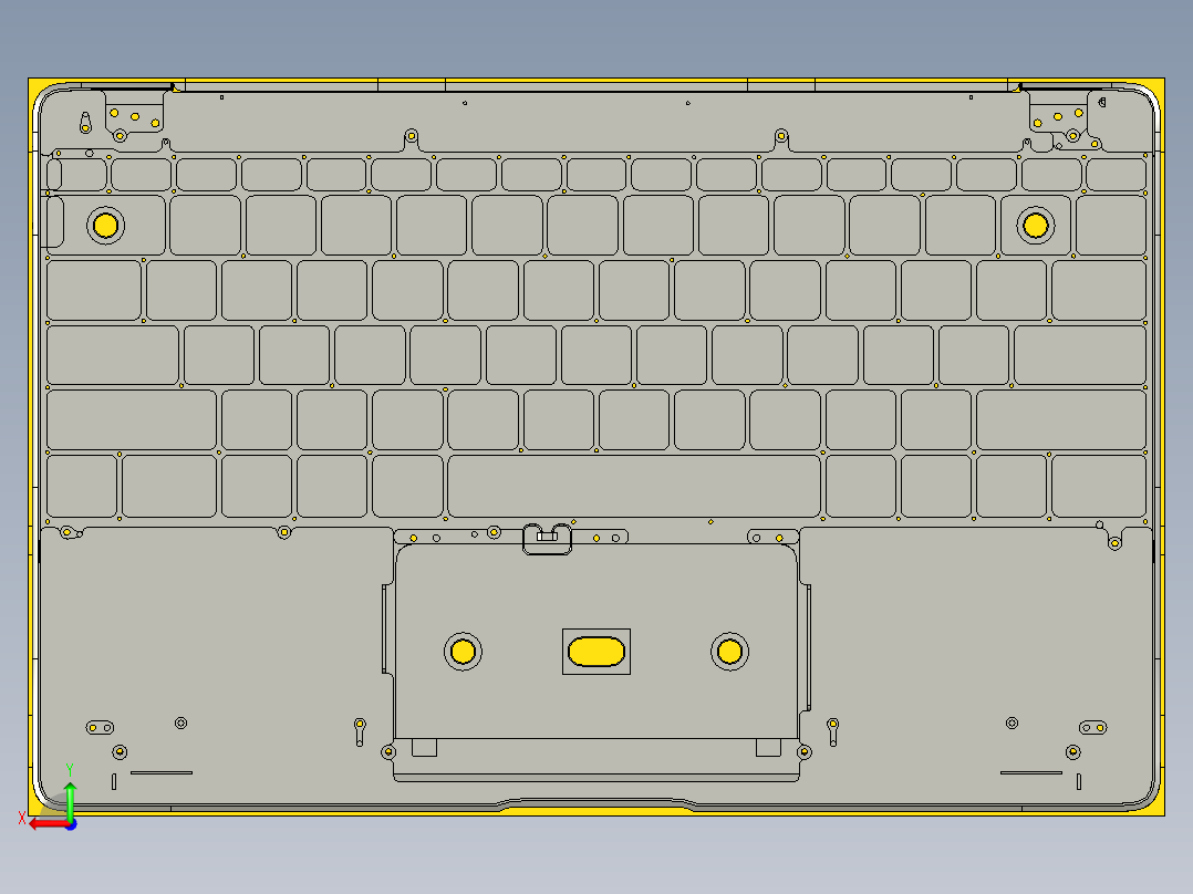 UX390-C-16-03-17后视图