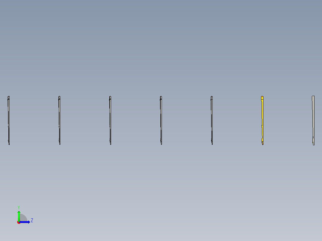 UX390-C-16-03-17左视图