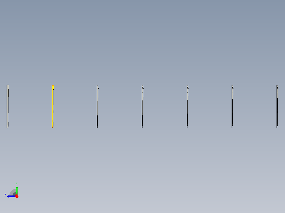 UX390-C-16-03-17右视图