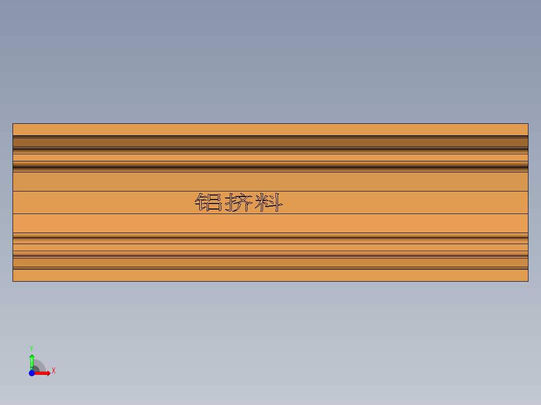 R1-TOP-GXT-161201前视图