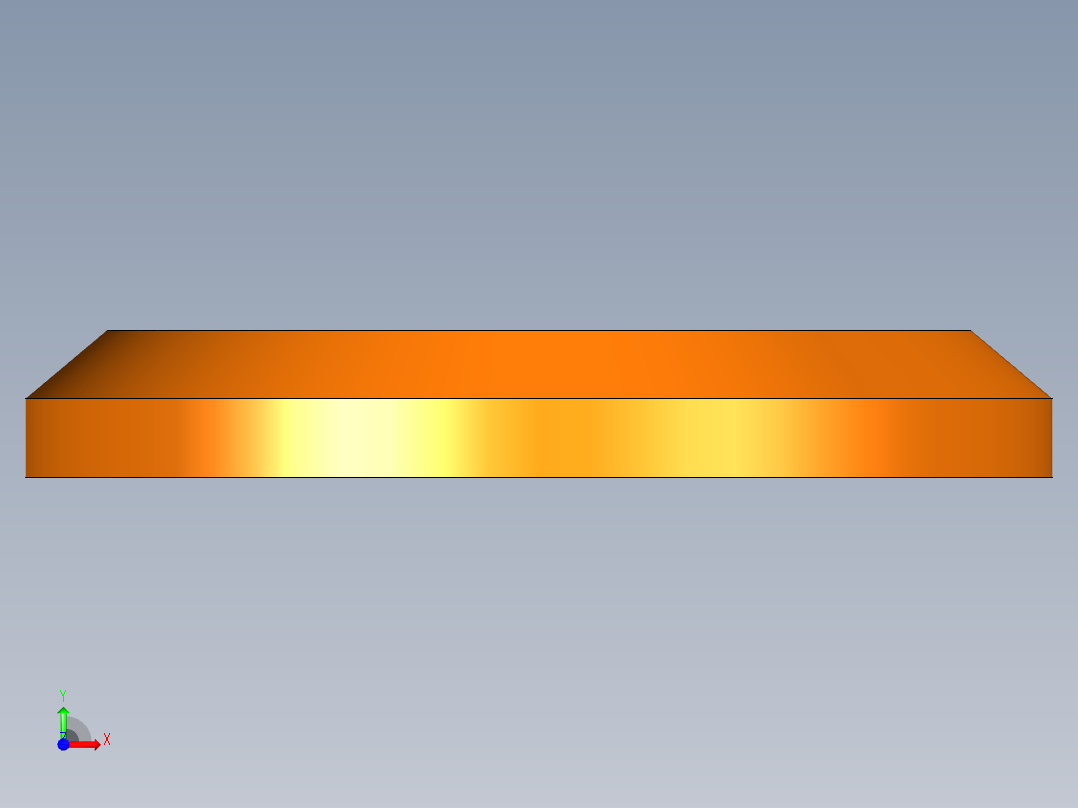 管道手动球阀-水管开关阀-手动阀门User Library-md52c150dn50_DN40~65StemPackingC前视图