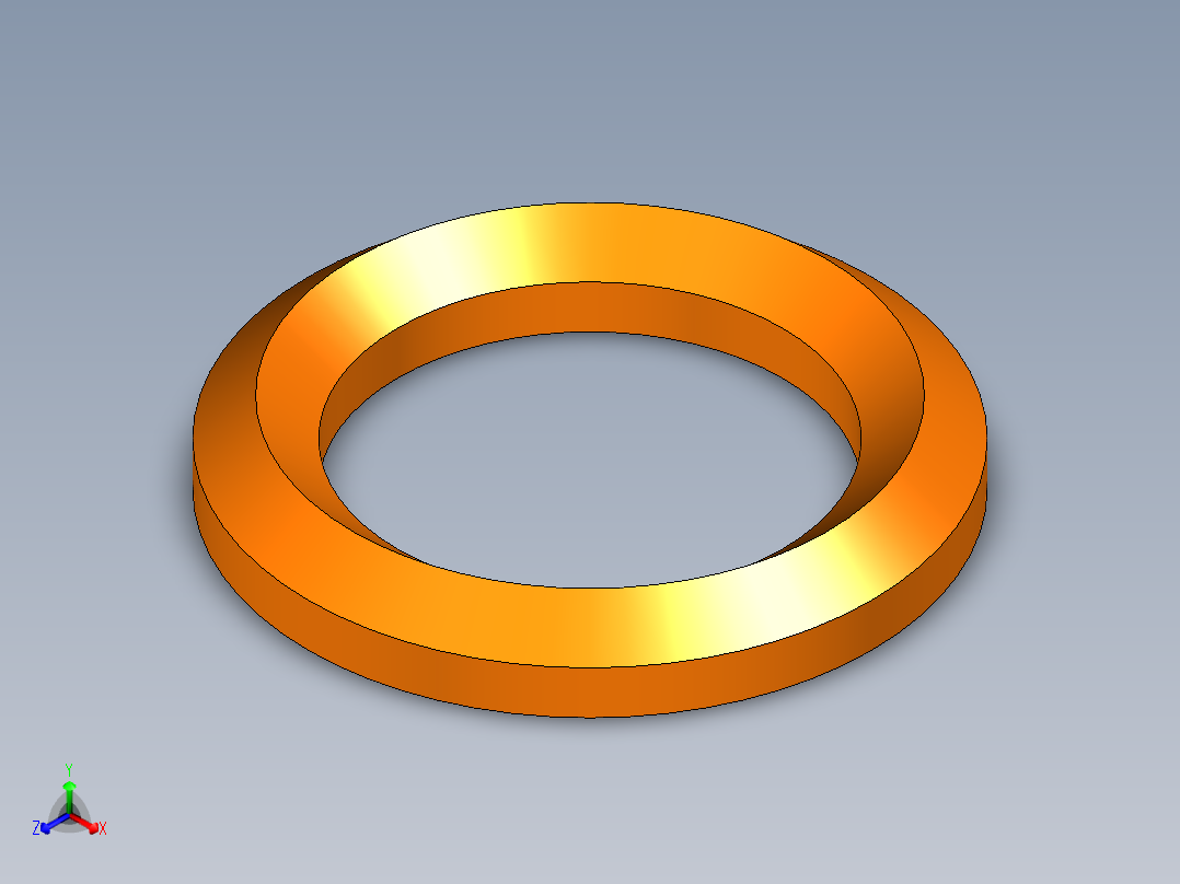 管道手动球阀-水管开关阀-手动阀门User Library-md52c150dn50_DN40~65StemPackingC正等轴测图