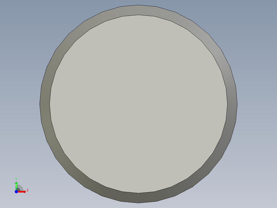 山特维克刀具200822254_MOD_0_0~TM01_00前视图