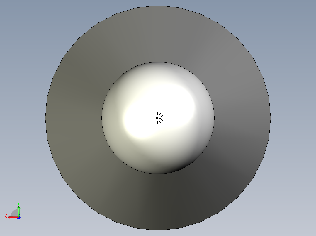 山特维克刀具200822254_MOD_0_0~TM01_00后视图