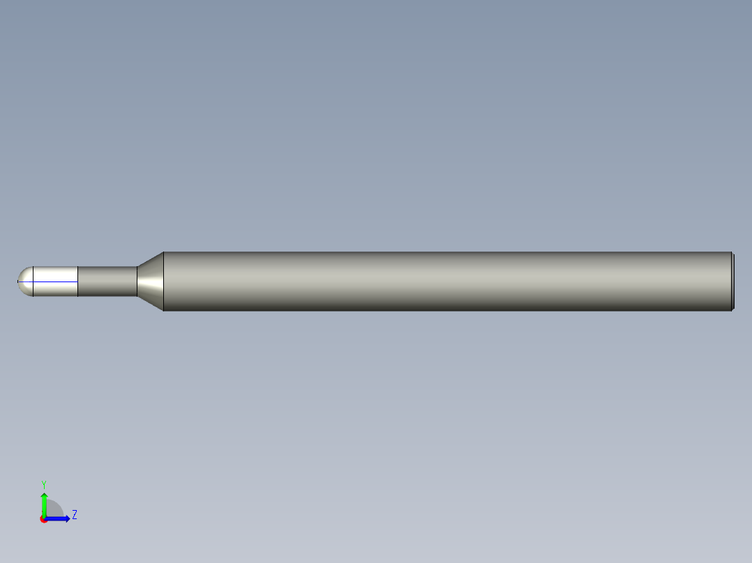 山特维克刀具200822254_MOD_0_0~TM01_00左视图