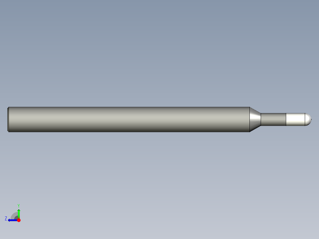 山特维克刀具200822254_MOD_0_0~TM01_00右视图
