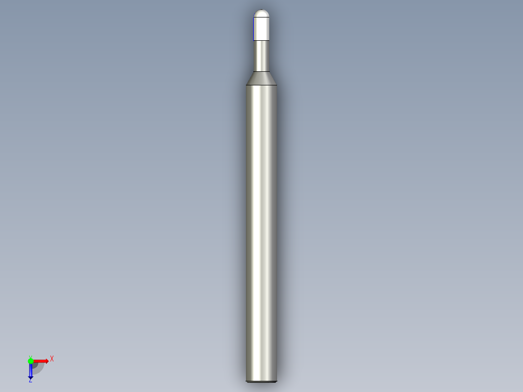 山特维克刀具200822254_MOD_0_0~TM01_00俯视图