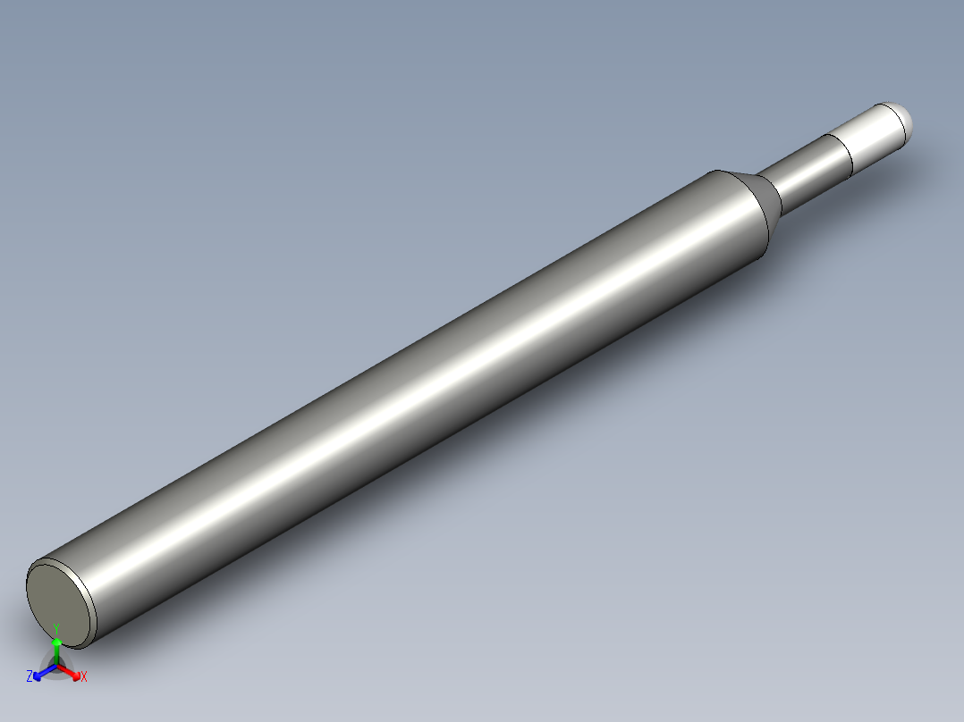 山特维克刀具200822254_MOD_0_0~TM01_00正等轴测图