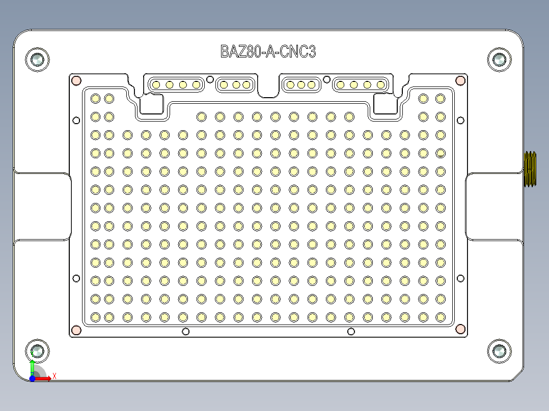 BAZ80-A-CNC3-20160622前视图