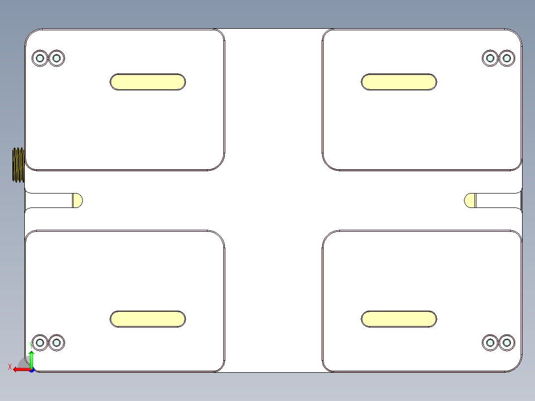 BAZ80-A-CNC3-20160622后视图