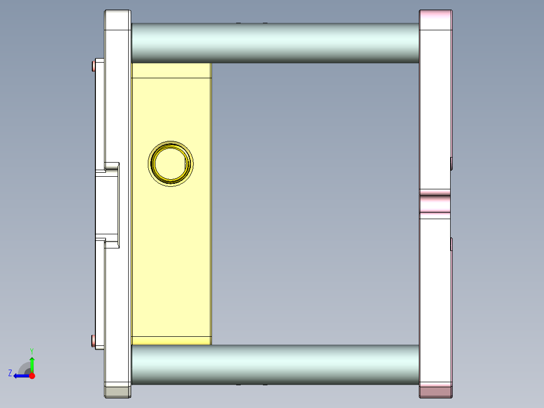 BAZ80-A-CNC3-20160622右视图