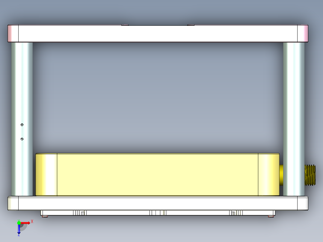 BAZ80-A-CNC3-20160622俯视图