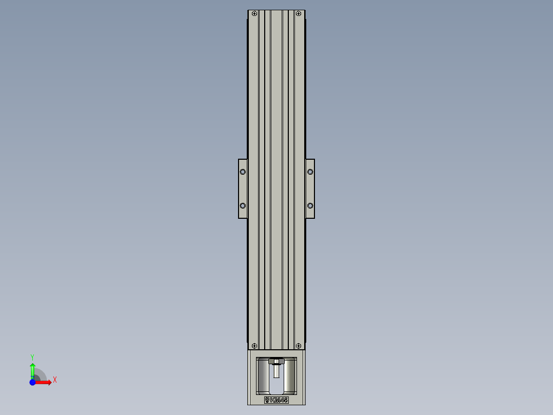 银泰PMI-KM45A+440N0_1040_stp前视图