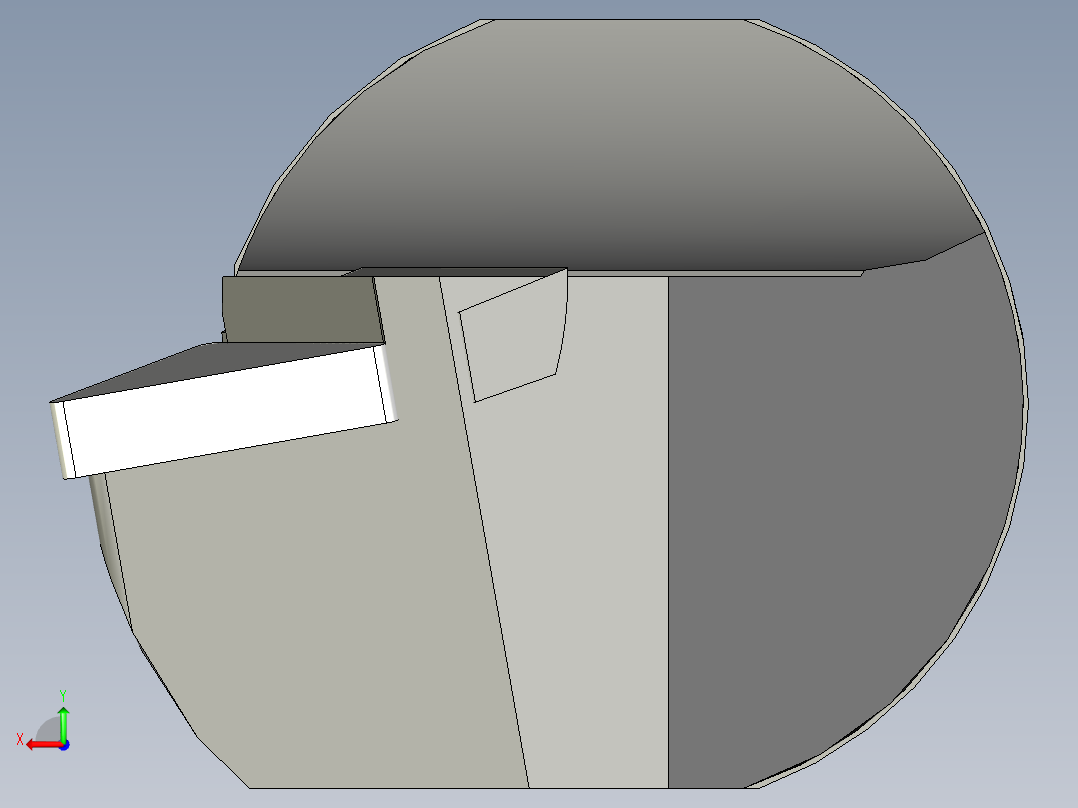 山特维克刀具5751725_TM01_MOD_0_1~TM01_00后视图