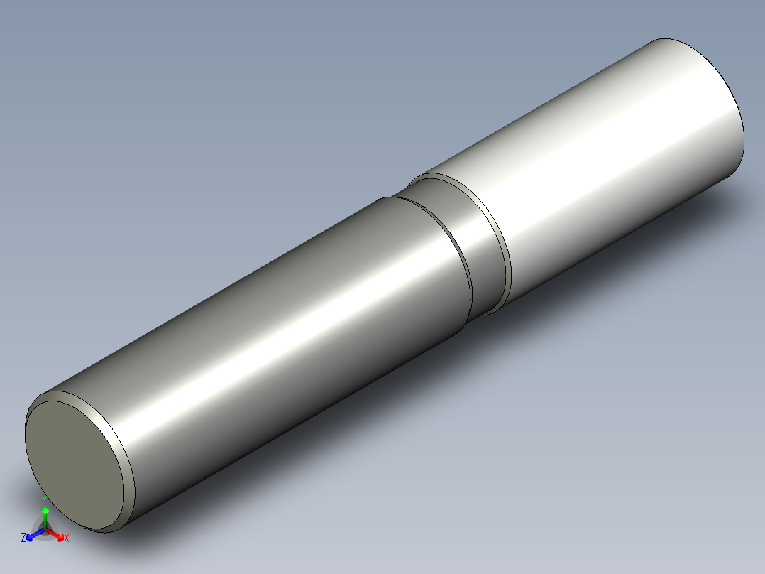 山特维克刀具5890136_TM01_MOD_0_1~TM01_00主视图