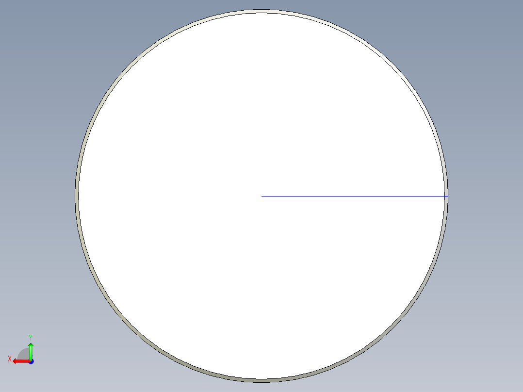 山特维克刀具5890136_TM01_MOD_0_1~TM01_00后视图