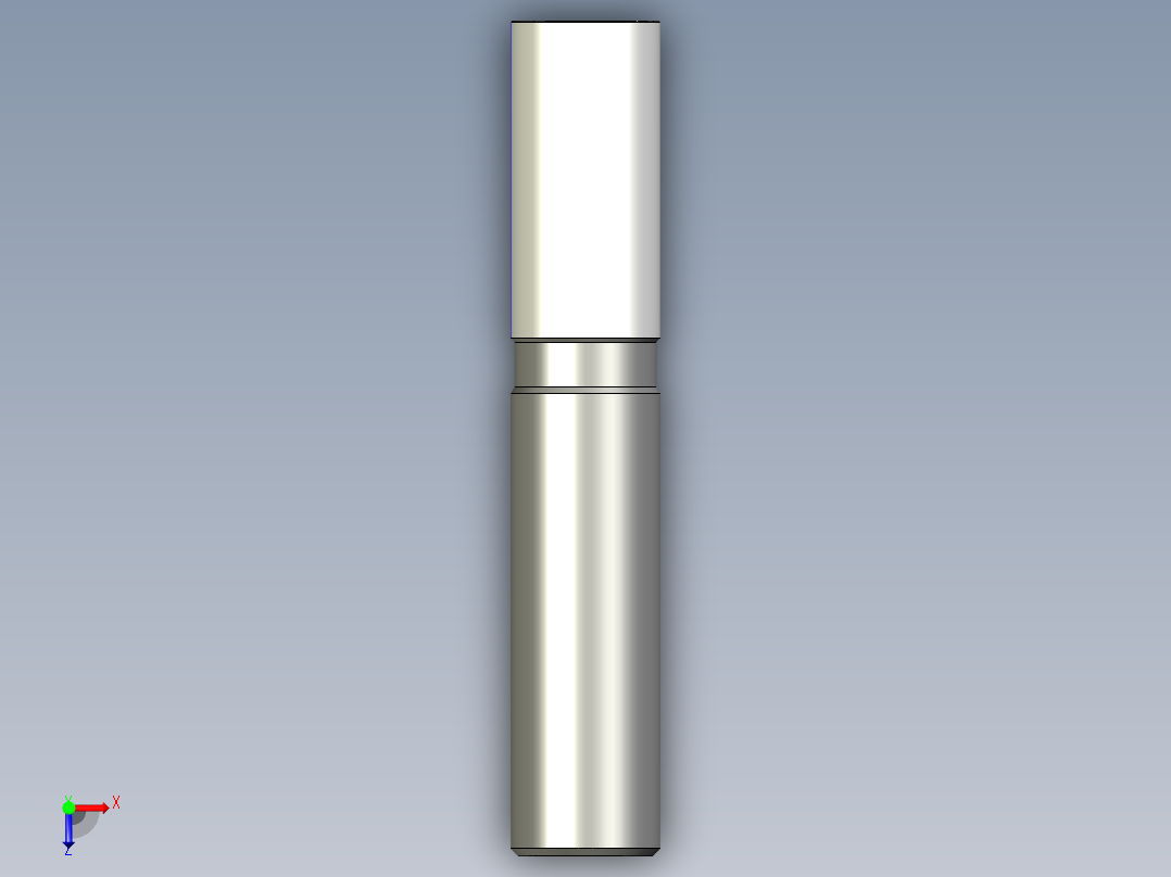 山特维克刀具5890136_TM01_MOD_0_1~TM01_00俯视图