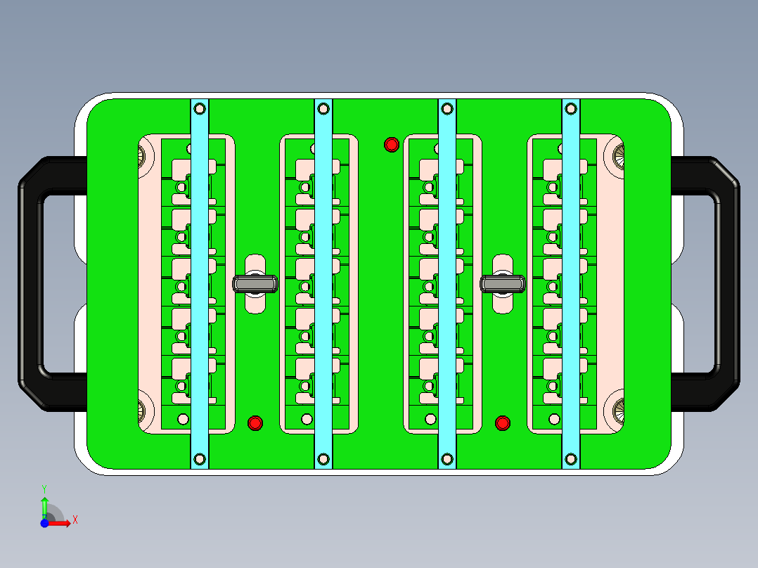 Tc305ca_key_tscnczhiju前视图