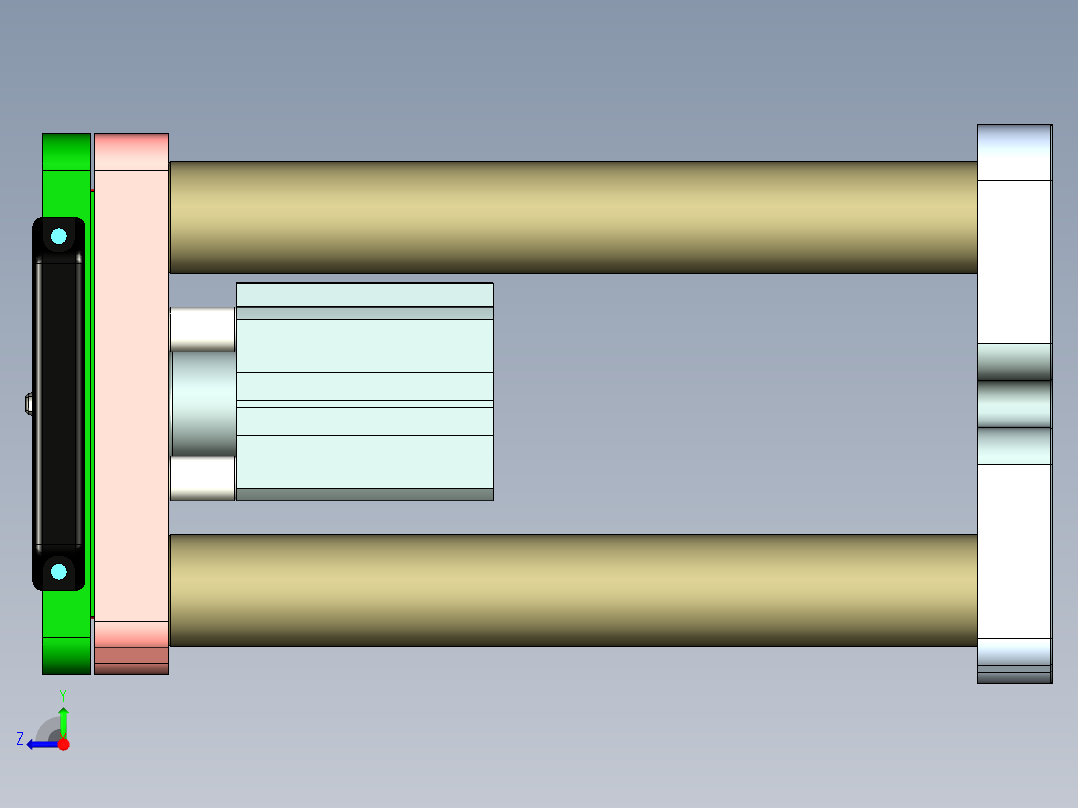 Tc305ca_key_tscnczhiju右视图