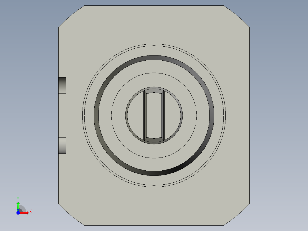 山特维克刀具6414810_TM01_MOD_0_2~TM01_00前视图