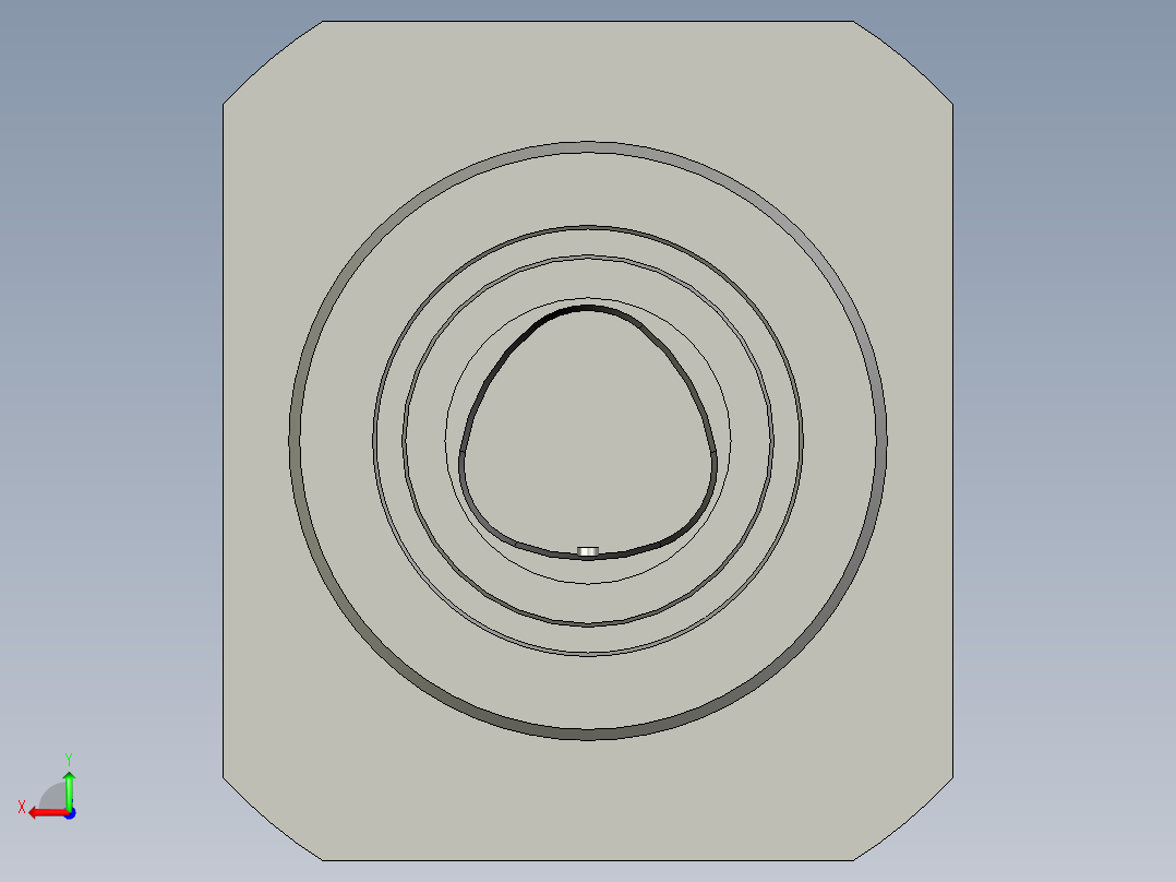 山特维克刀具6414810_TM01_MOD_0_2~TM01_00后视图