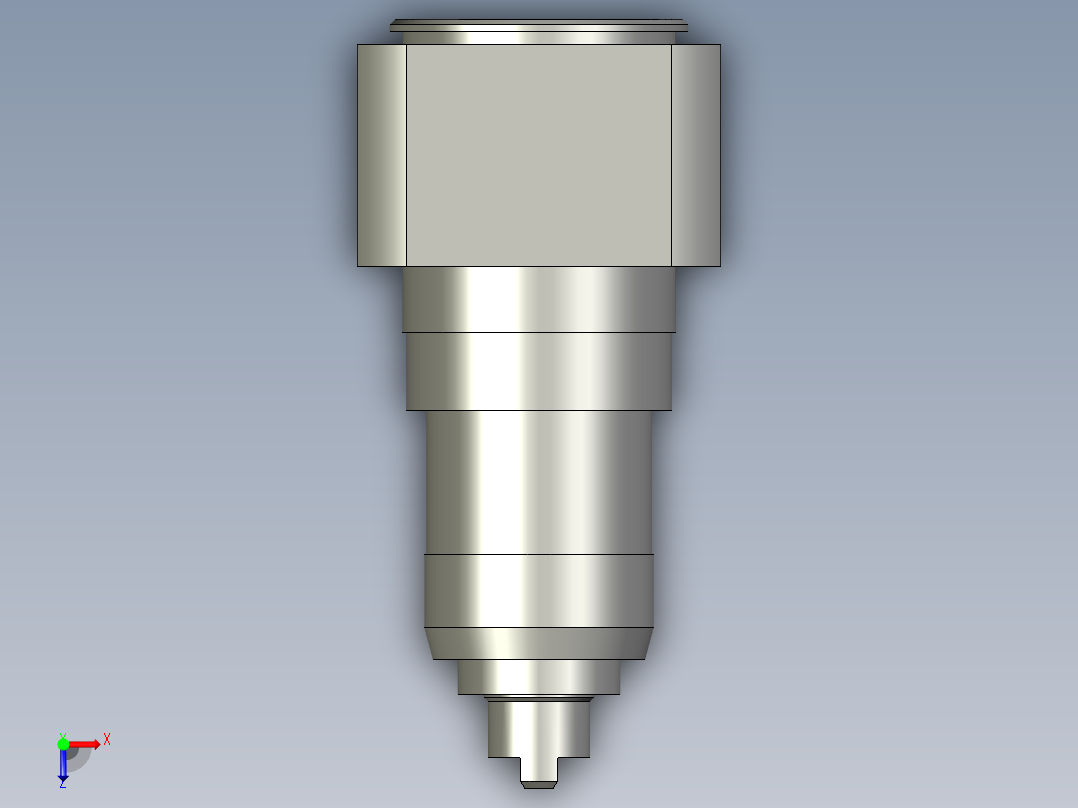 山特维克刀具6414810_TM01_MOD_0_2~TM01_00俯视图