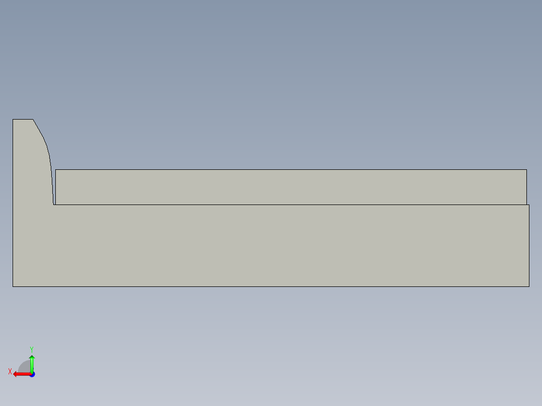 双人床 2000X1500..zip后视图