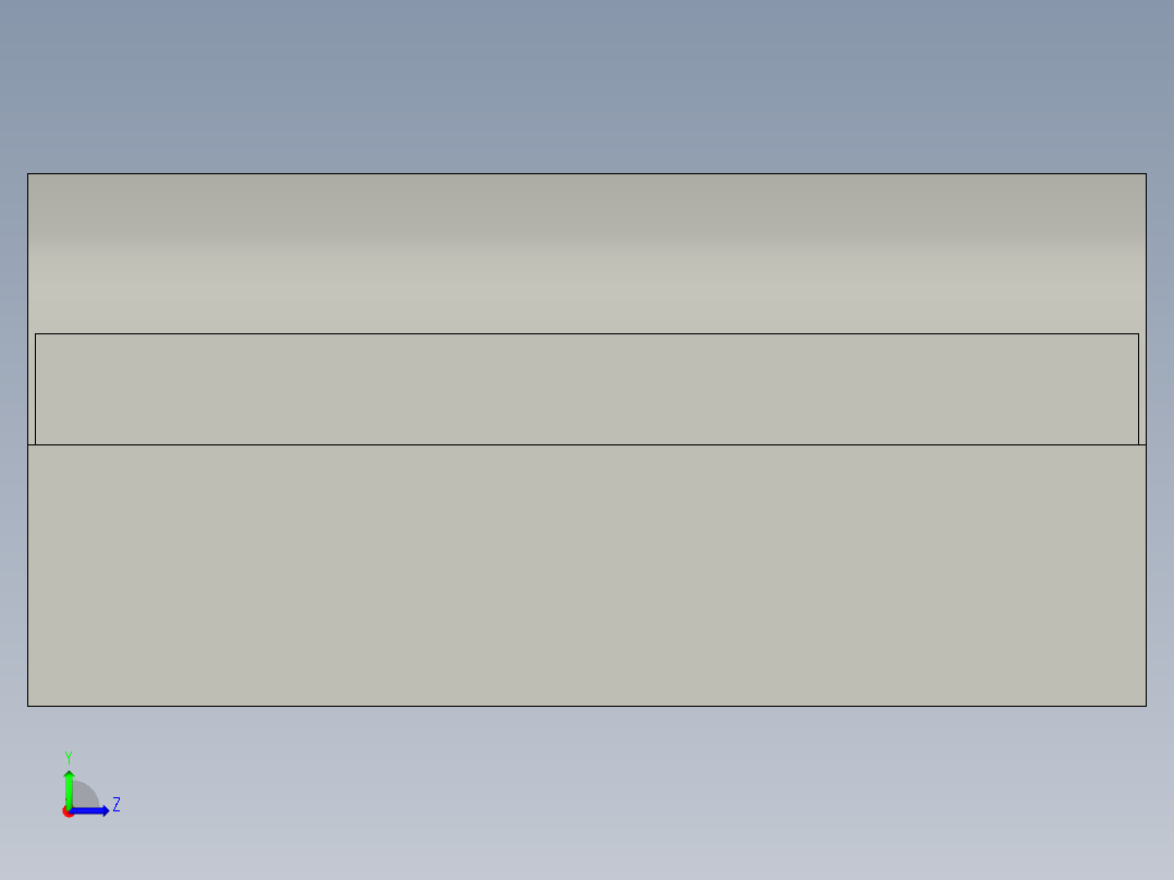双人床 2000X1500..zip左视图