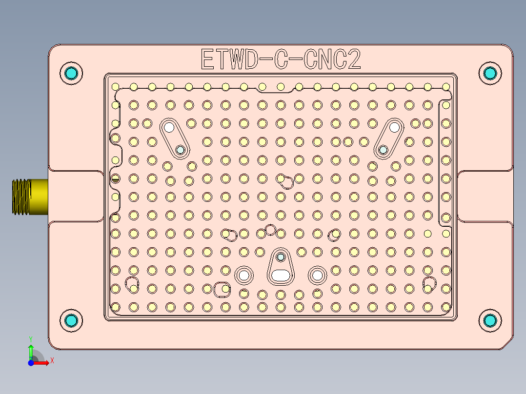 ETWD-C-CNC2-0924前视图