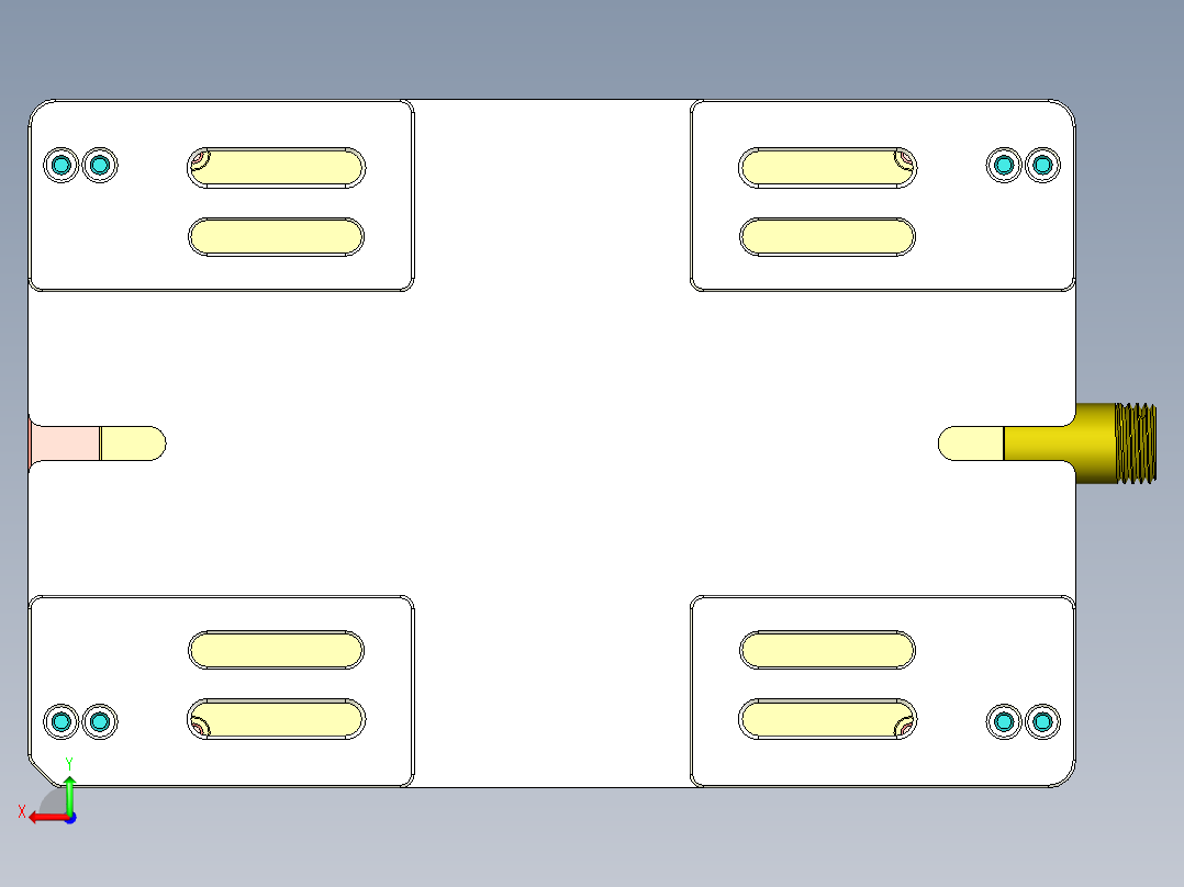 ETWD-C-CNC2-0924后视图