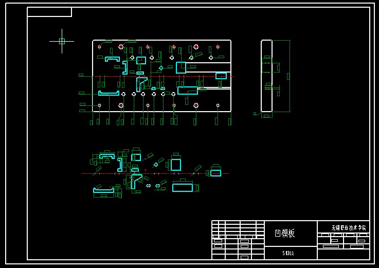 066_066.】【全套CAD图纸+毕业论文】【原创资料】【开题+文献+任务书】