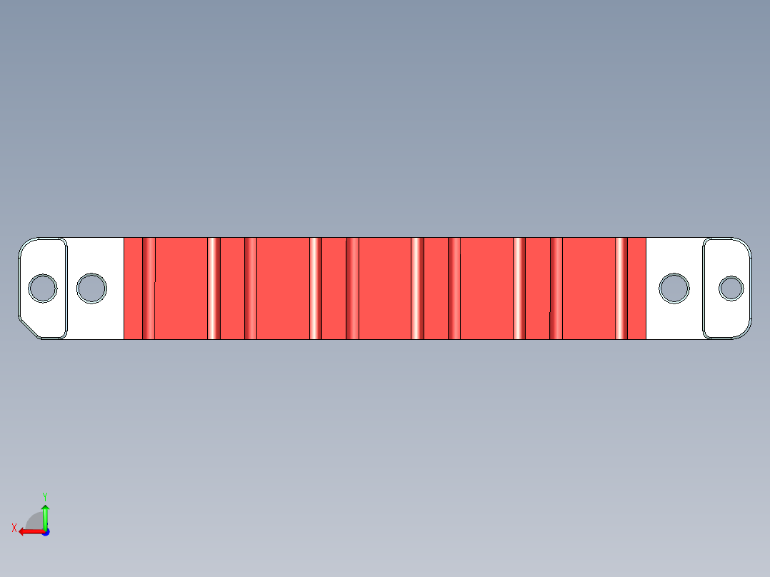 DCD874R(CAZ40)-CNC1-GAIBAN-1116后视图