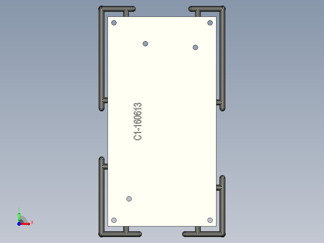 Siva-GXT-160615前视图