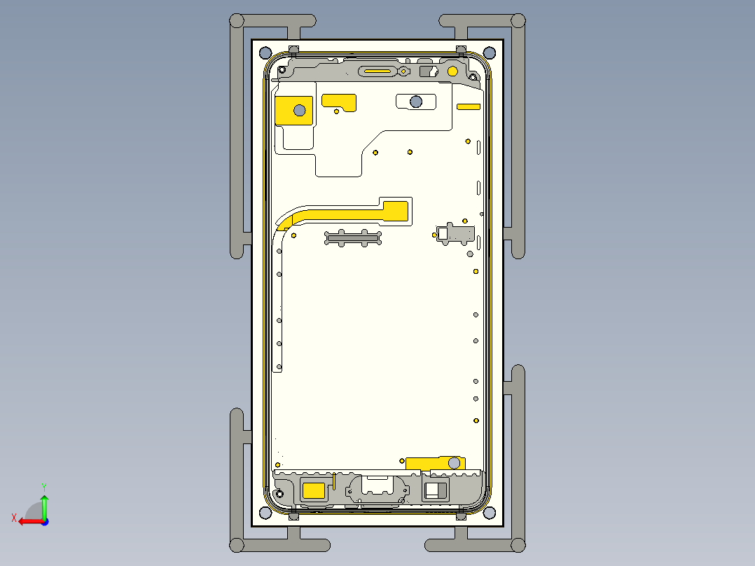 Siva-GXT-160615后视图