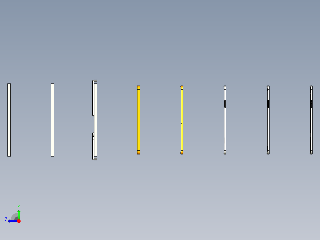 Siva-GXT-160615右视图